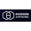 logo of Hudson Advisors Germany Gmbh