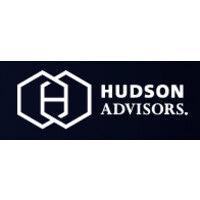 hudson advisors germany gmbh