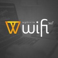 agência wifi 360º