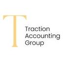 logo of Traction Accounting Group