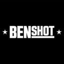 logo of Benshot