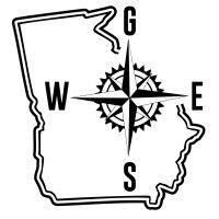 gwes logo image