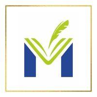 muni edtech pvt. ltd. logo image