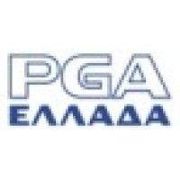 pga ellada epe (pga motors group)