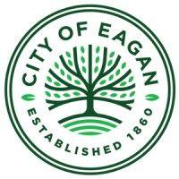 city of eagan