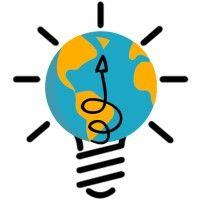 global innovation path logo image