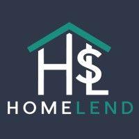 homelend