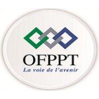 o.f.p.p.t logo image