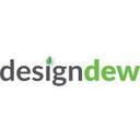 logo of Designdew