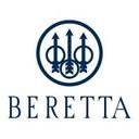 logo of Beretta Usa