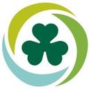 logo of Failte Ireland