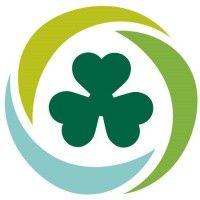 fáilte ireland logo image