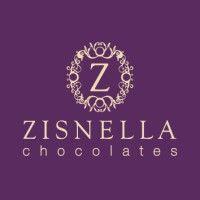 zisnella logo image