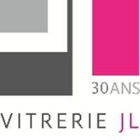 vitrerie jl inc.