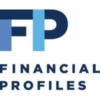 financial profiles, inc.