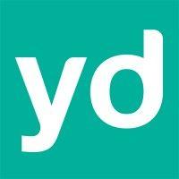 yoolia design, llc logo image