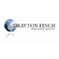 drayton finch logo image