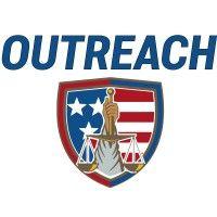 outreach program services of america logo image