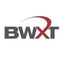 logo of Bwx Technologies Inc