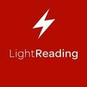 logo of Light Reading