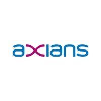 axians | cloud & cybersecurity (nouveau)