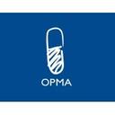 logo of Ontario Pharmaceutical Marketing Association