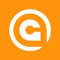 orangear logo image