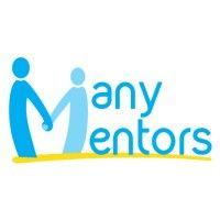 manymentors logo image