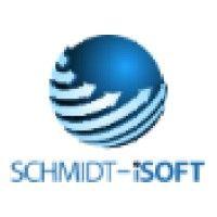 schmidt-isoft limited logo image