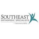 logo of Southeast Orthopedic Specialists