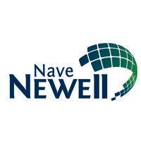 nave newell, inc. logo image