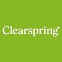 logo of Clearspring