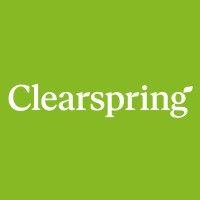 clearspring