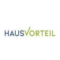 hausvorteil