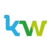 kansen voor west logo image