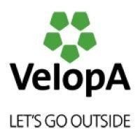 velopa logo image