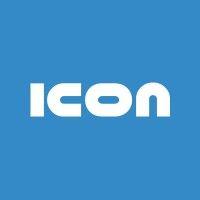 iconnewmedia logo image