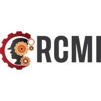 rcm institute logo image