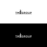 tm group logo image