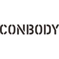 conbody logo image