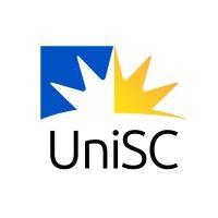 maic/unisc road safety research collaboration logo image