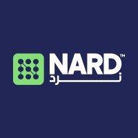 nard pos logo image