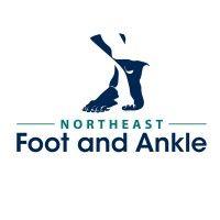 northeast foot and ankle