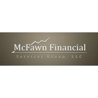 mcfawn financial services group, llc