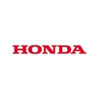 honda brasil logo image