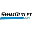 logo of Swimoutlet Com