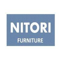 nitori furniture vietnam epe logo image