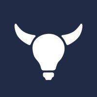 cleverbull logo image