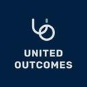 logo of United Outcomes