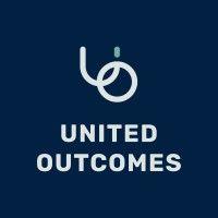 united outcomes